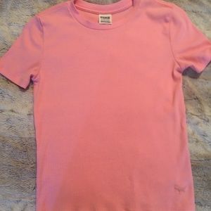 Victoria’s Secret PINK shirt size small